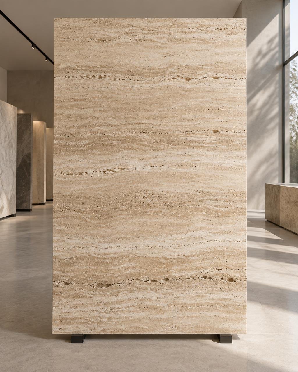 Natural Stone natural stone slab